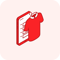 Icon Chip - Inventory teams