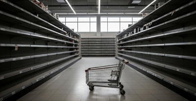 Omnichannel Order Management: Mastering Inventory Synchronization