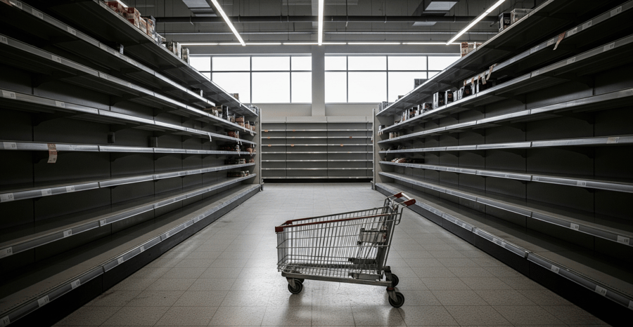 Omnichannel Order Management: Mastering Inventory Synchronization