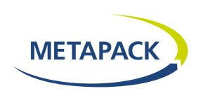 Metapack