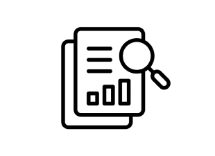 Case Studies