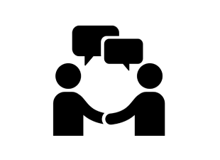 In-store Meetings