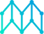 Moqui Logo