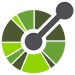 OpenAPI