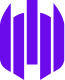 SentinelOne