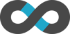 Superset logo