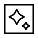 ai agent representation image