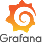 grafana logo
