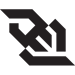 websocket