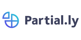 Partial.ly