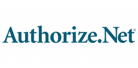 Authorize.net