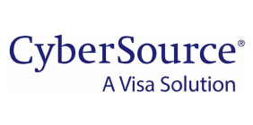 CYBERSOURCE