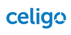 Celigo