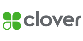 Clover