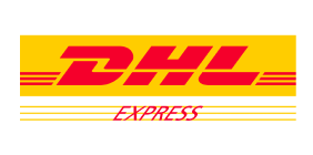 DHL