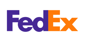 FedEX