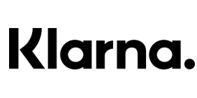 Klarna