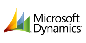 Microsoft Dynamics