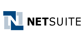 Netsuite