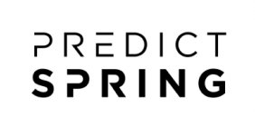 Predict Spring