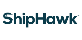 Shiphawk
