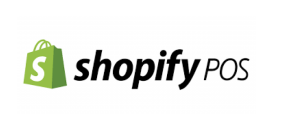 Shopify POS