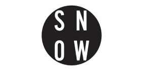 snow agency