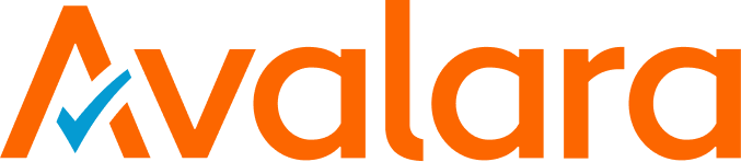 Avalara-Logo