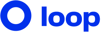 Loop logo