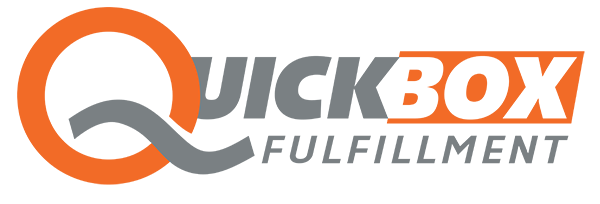 QuickBox logo