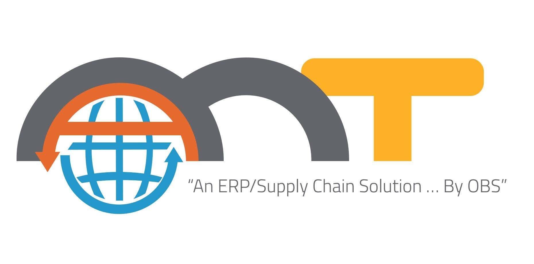 amt logo