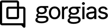 gorgias-new-logo