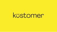 kustomer logo