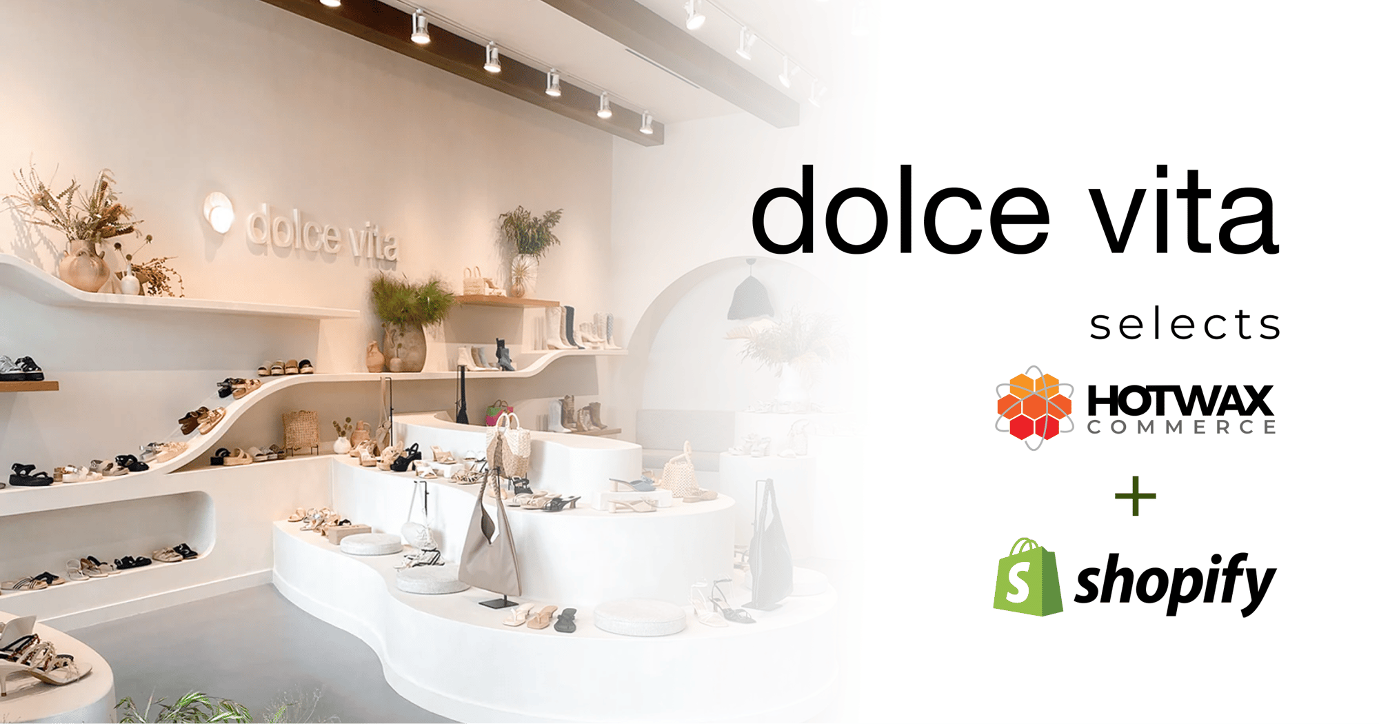 Dolce vita banner-canada