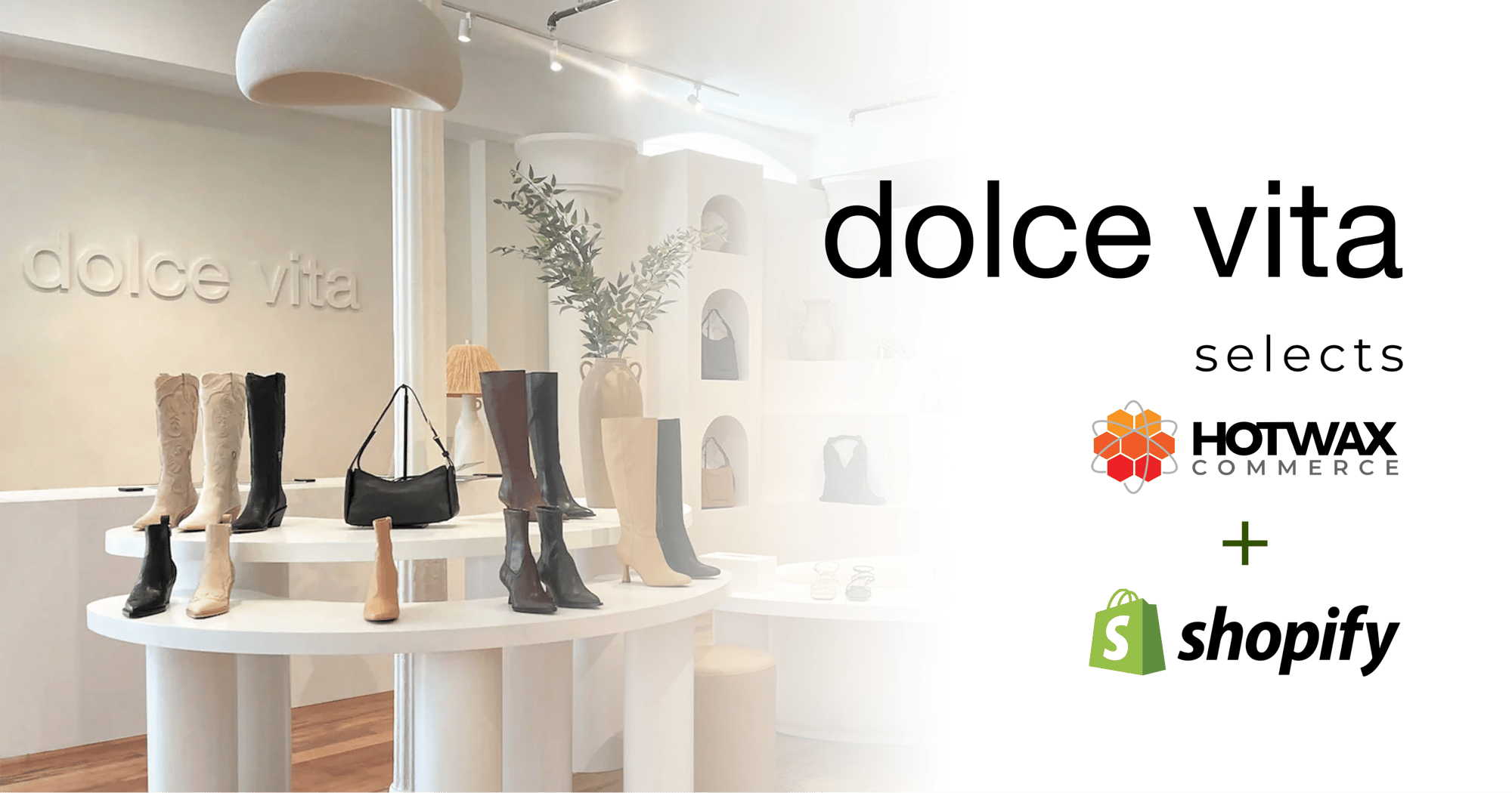 Dolce vita banner-us