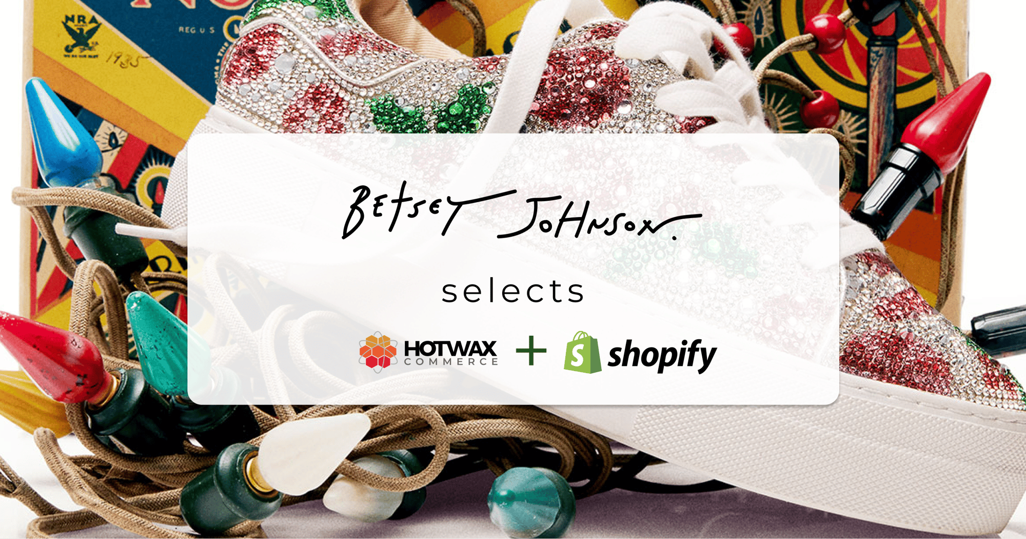 betsey-johnson banner
