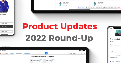 Product Updates Yearly Round Up-1