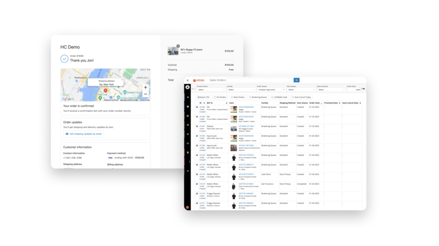 daily-reconciliation-of-shopify-order-count