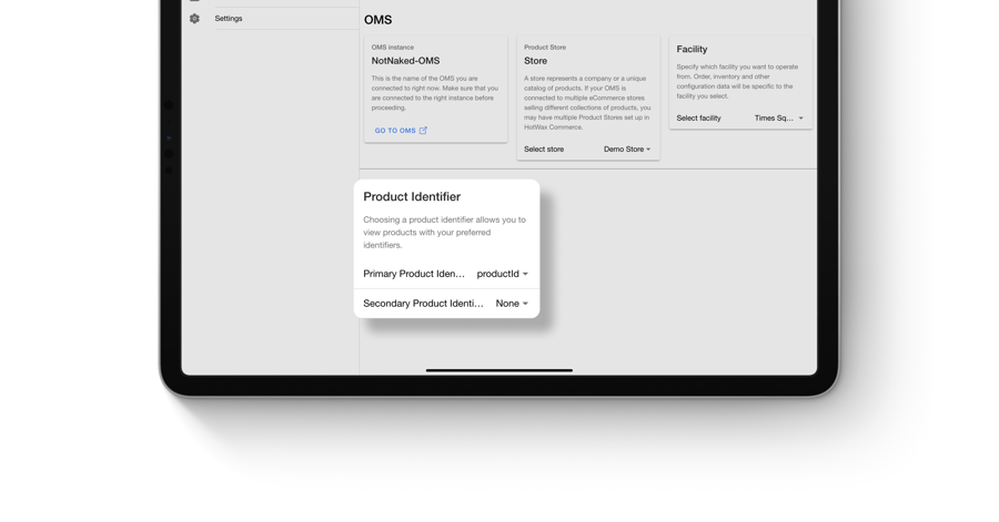 choose-preferred-product-identifiers
