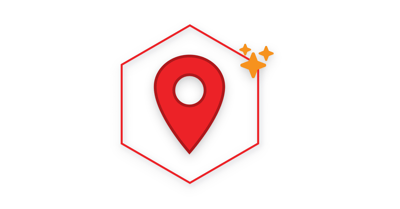 Facility App Enhancements