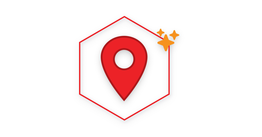 Facility App Enhancements