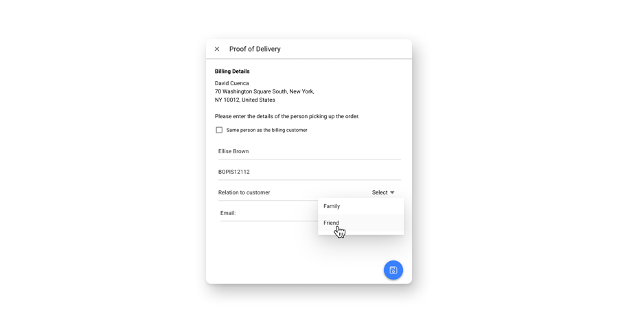proof-of-delivery-feature-pu