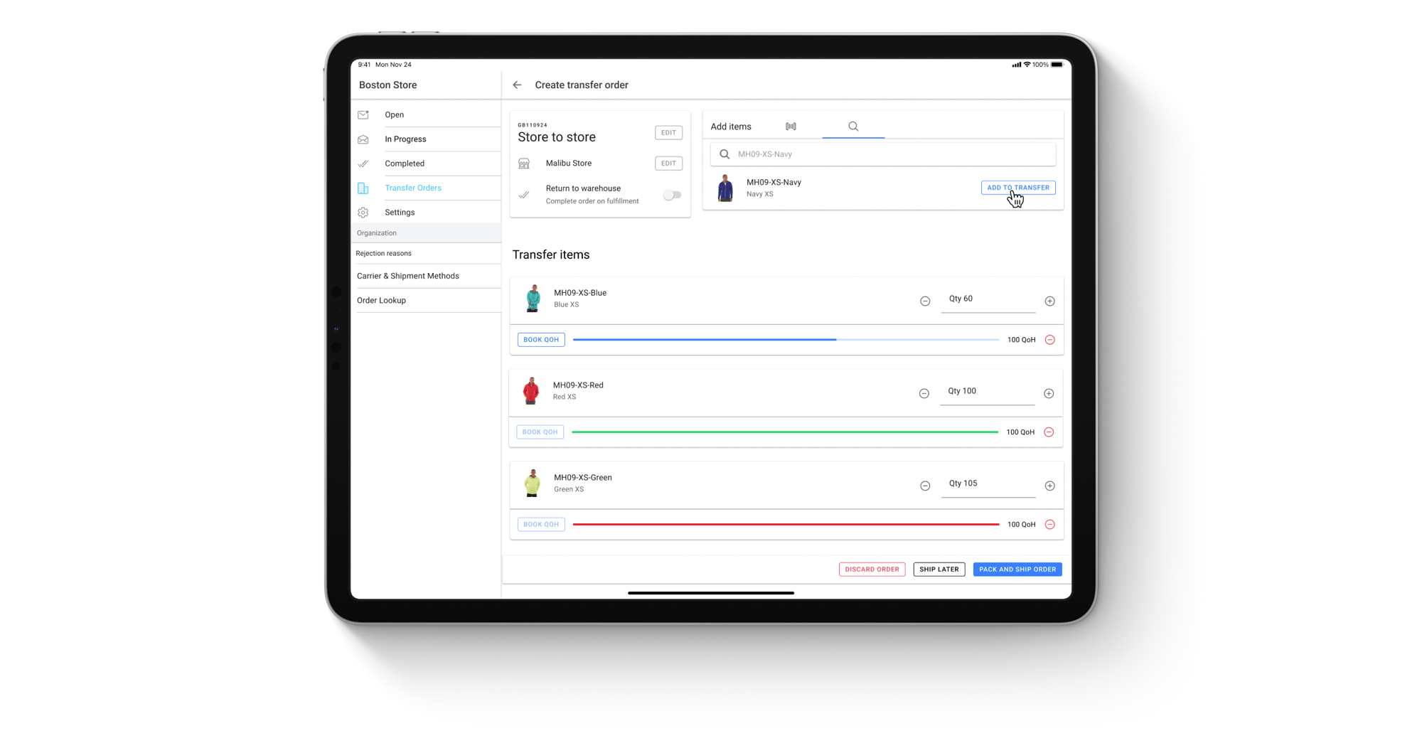 transfer-orders-tab-revamped-pu