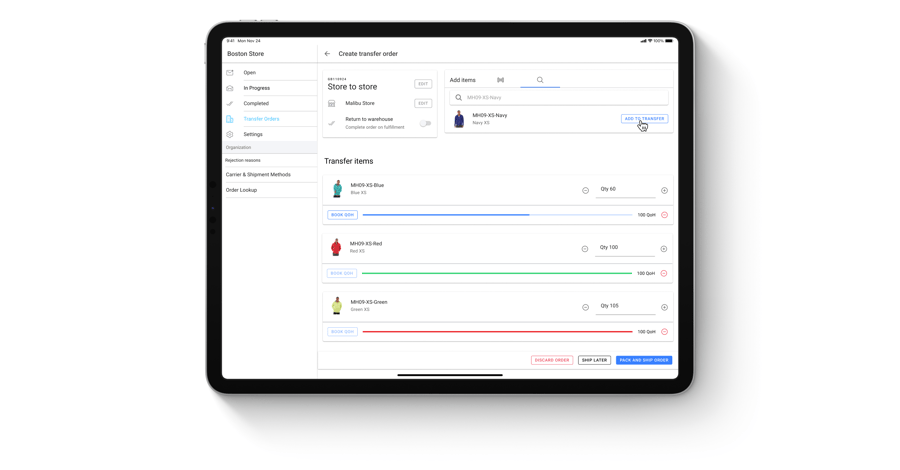 transfer-orders-tab-revamped-pu