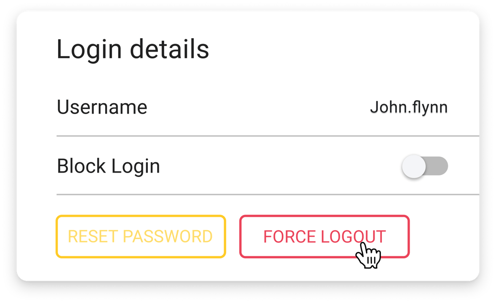 RN-logout-button