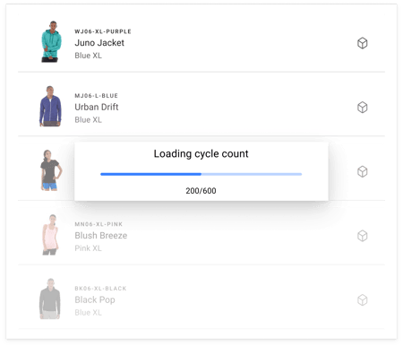 RN-new-loader-in-cycle-count-app
