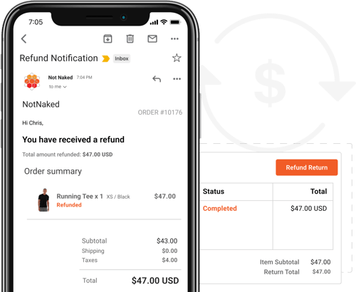 Return in store for phone-2