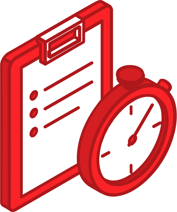 Runner icon