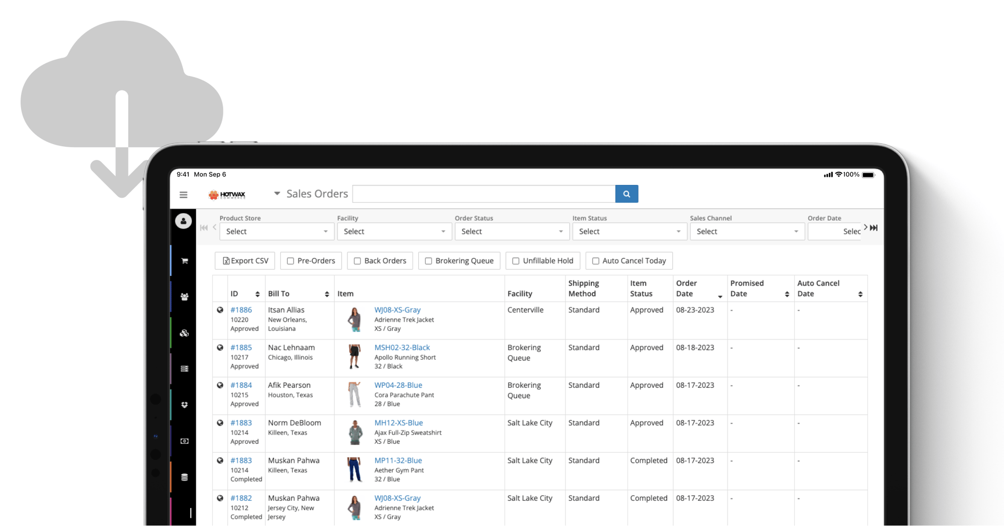 Sales Order CSV-Sep-11-2023-06-17-55-6360-AM