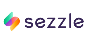 Sezzle